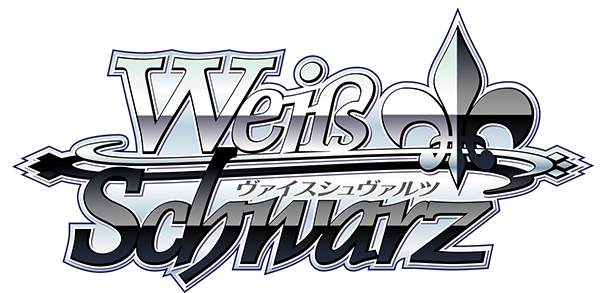 Weiss Schwarz Road to Card Game Festival 2026